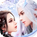 道中凡仙免费原版 V7.5