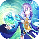 剑灭逍遥红包版