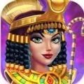 神墓惊魂游戏纯净最新版