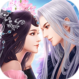 轩辕诀手机版 V1.27