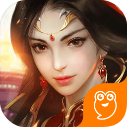 剑雨传说安卓直装版 V1.0.0