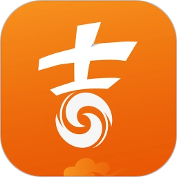 吉祥生活手机版