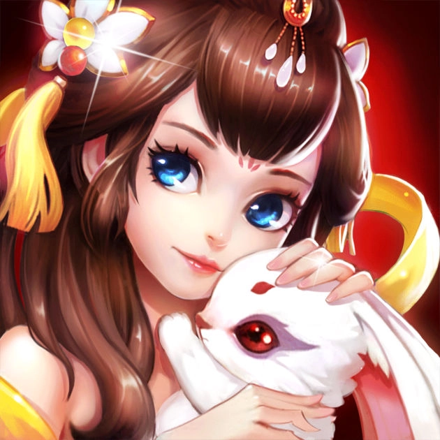 九州缥缈录bt版