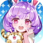 西游女儿国h5  安卓版