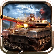 鐵甲風暴無廣告版