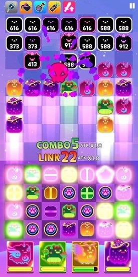 catslink手机版图2