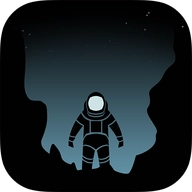 生命线Lifeline手机版