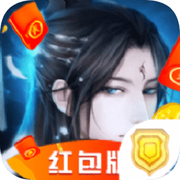 少年寻仙记