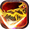 铁血阵地之百战传世官方最新版 V1.0