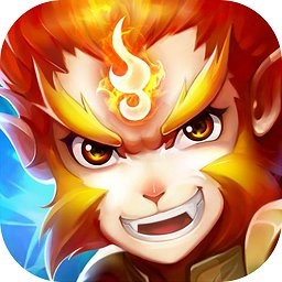 山海创世录bt版