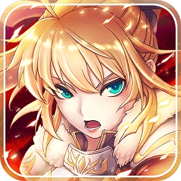 超次元觉醒内购版