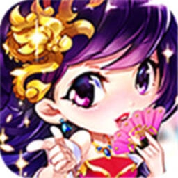 欢动三国战纪2官方版