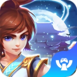 盛唐大业卡牌手游免费版 V2.0