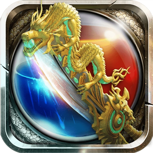 美杜莎传奇之屠戮无双