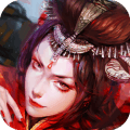 封神争霸3d九游手游直装版