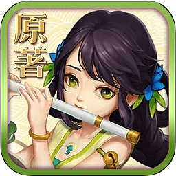 万剑凌天