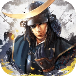 热血燃城星耀版