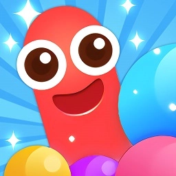 波波牛贪吃蛇大冒险