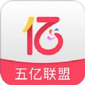 五亿联盟红包版