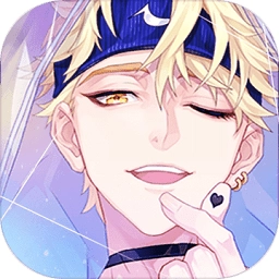 拜托了经纪人中文版