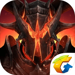 拉杰尔手机最新版 V1.36.1