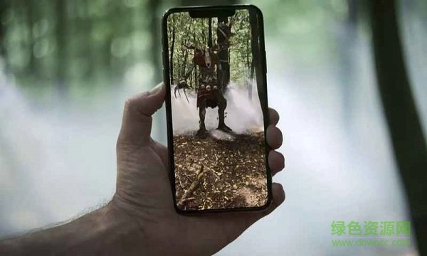 巫师怪物猎手游戏无广告版图1