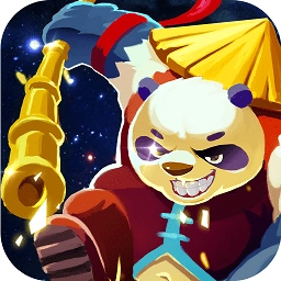 王者圣域之热血高爆最新版