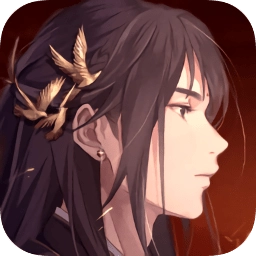 烟雨江湖梦游戏