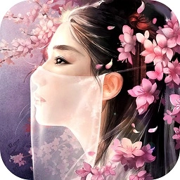 万古仙穹bt苹果版