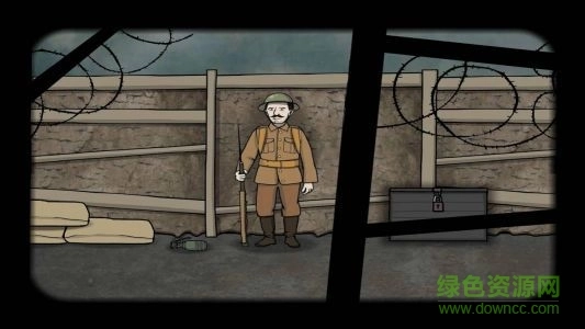 rustylakeroots撒谎官方最新版(2)