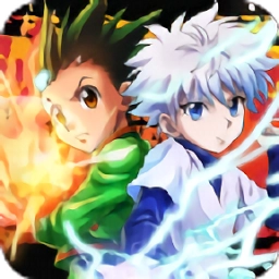 猎人的幻影旅团游戏无广告版