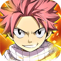 妖精学院最新版