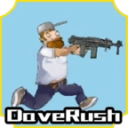 m木糖m戴夫大战僵尸游戏绿色版