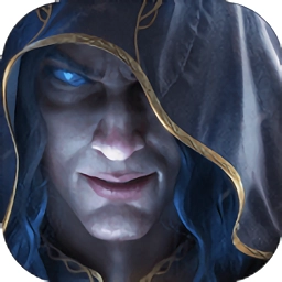 黎明之拳最新版