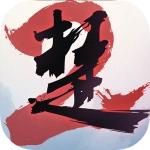 一梦江湖官服  安卓版