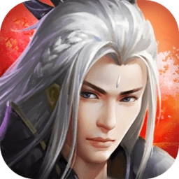 九灵神域凤凰令正版