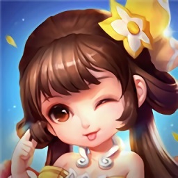 天女情缘V4.8.1