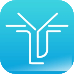 愈兔健康手机版