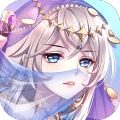 九游版