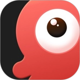 掌游宝