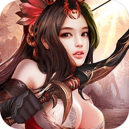 梦幻遮天腾讯版