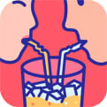 Summer：爱情故事手机版 V1.0.0