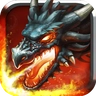 冰火传奇单职业手机正版 V2.0