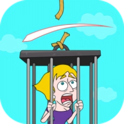 来救救小姐姐鸭