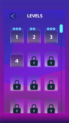 蹦迪绵羊图5