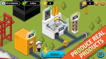 模拟人类不败计划