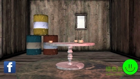 车床工人机器模拟器