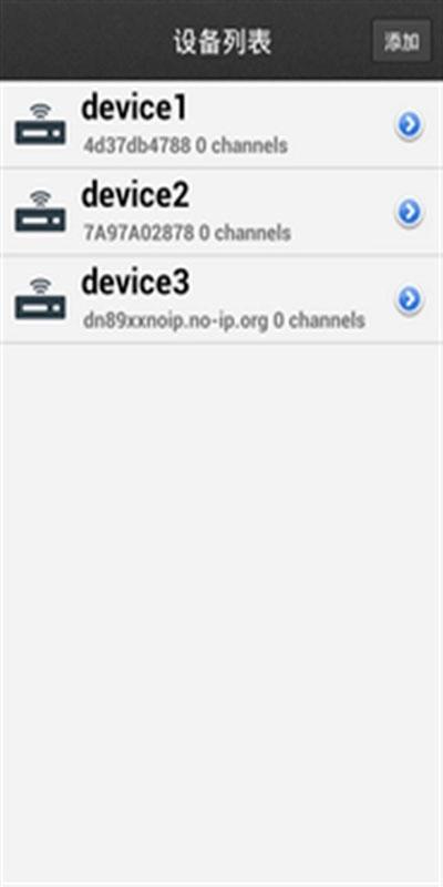 dplayer手机版