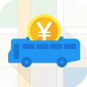 高德公交拍拍最新版