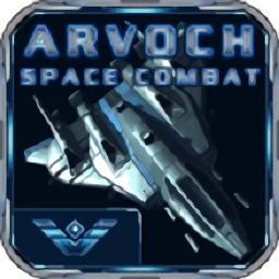 太空模拟战斗手机版
